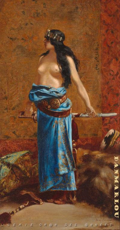 JEAN JOSEPH BENJAMIN CONSTANT (43).Jpg